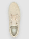 Nike SB Zoom Janoski OG+ SE Skate Shoes
