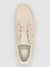 Nike SB Zoom Janoski OG+ SE Skatesko