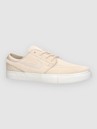 Nike SB Zoom Janoski OG+ SE Skateschuhe