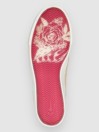 Nike SB Zoom Janoski OG+ SE Skatesko