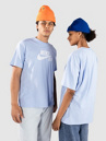Nike SB Logo Skate T-Shirt