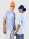 Nike SB Logo Skate T-Shirt