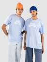 Nike SB Logo Skate T-Shirt