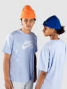 Nike SB Logo Skate T-Shirt