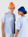 Nike SB Logo Skate T-Shirt