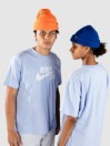 Nike SB Logo Skate T-Shirt