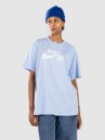 Nike SB Logo Skate T-Shirt