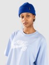 Nike SB Logo Skate T-Shirt