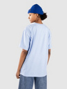 Nike SB Logo Skate T-Shirt