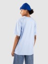 Nike SB Logo Skate T-Shirt