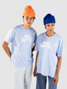 Nike SB Logo Skate T-Shirt