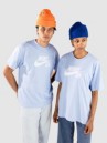 Nike SB Logo Skate T-Shirt