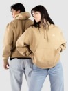 Nike Sb Skate Hoodie
