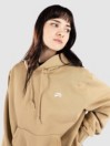 Nike Sb Skate Hoodie