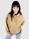 Nike Sb Skate Hoodie