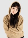 Nike Sb Skate Hoodie