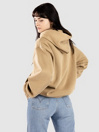 Nike Sb Skate Hoodie
