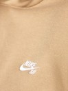Nike Sb Skate Hoodie