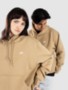 parachute beige
