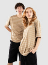 Nike SB M90 Stripe T-shirt