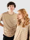 Nike SB M90 Stripe T-shirt