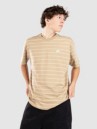 Nike SB M90 Stripe T-Shirt