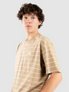 Nike SB M90 Stripe T-shirt