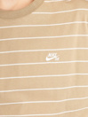 Nike SB M90 Stripe T-shirt