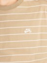 Nike SB M90 Stripe T-Shirt