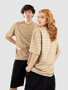 parachute beige