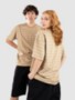 parachute beige