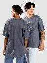 Nike SB M90 Oc Court T-Shirt