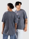 Nike SB M90 Oc Court T-Shirt