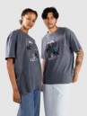 Nike SB M90 Oc Court T-Shirt