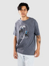 Nike SB M90 Oc Court T-Shirt