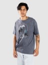 Nike SB M90 Oc Court T-Shirt