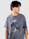 Nike SB M90 Oc Court T-Shirt