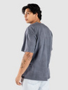Nike SB M90 Oc Court T-Shirt