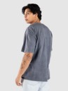 Nike SB M90 Oc Court T-Shirt