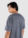 Nike SB M90 Oc Court T-Shirt