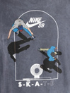 Nike SB M90 Oc Court T-Shirt