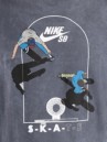 Nike SB M90 Oc Court T-Shirt