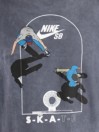 Nike SB M90 Oc Court T-Shirt