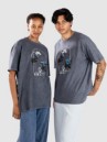 Nike SB M90 Oc Court T-Shirt