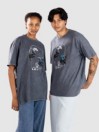 Nike SB M90 Oc Court T-Shirt