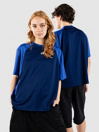 Nike SB Df Knit Jrsy T-Shirt