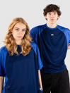 Nike SB Df Knit Jrsy T-Shirt
