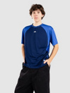 Nike SB Df Knit Jrsy T-Shirt