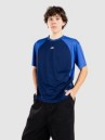 Nike SB Df Knit Jrsy T-Shirt