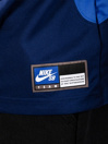 Nike SB Df Knit Jrsy T-Shirt
